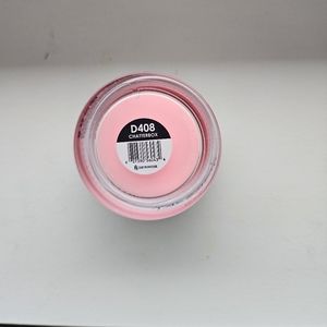Kiara sky dip powder